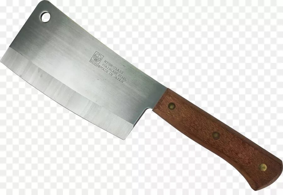 Кухонный нож оружие. Нож Тесак мачете. Тесак meat Cleaver. Тесак нож мясника. Мясницкий Тесак.