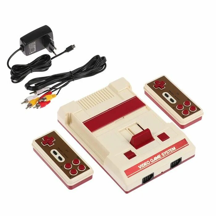 Retro genesis 8bit wireless. Игровая приставка retro genesis 8bit wireless (300 игр). игровая приставка retro genesis 8 bit wireless. retro genesis classic 8 bit + 300 игр. retro genesis hd wireless 300.