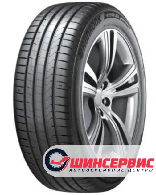 Hankook Ventus Prime 4. Hankook k135. Ventus Prime 4 k135. Hankook Ventus k135.