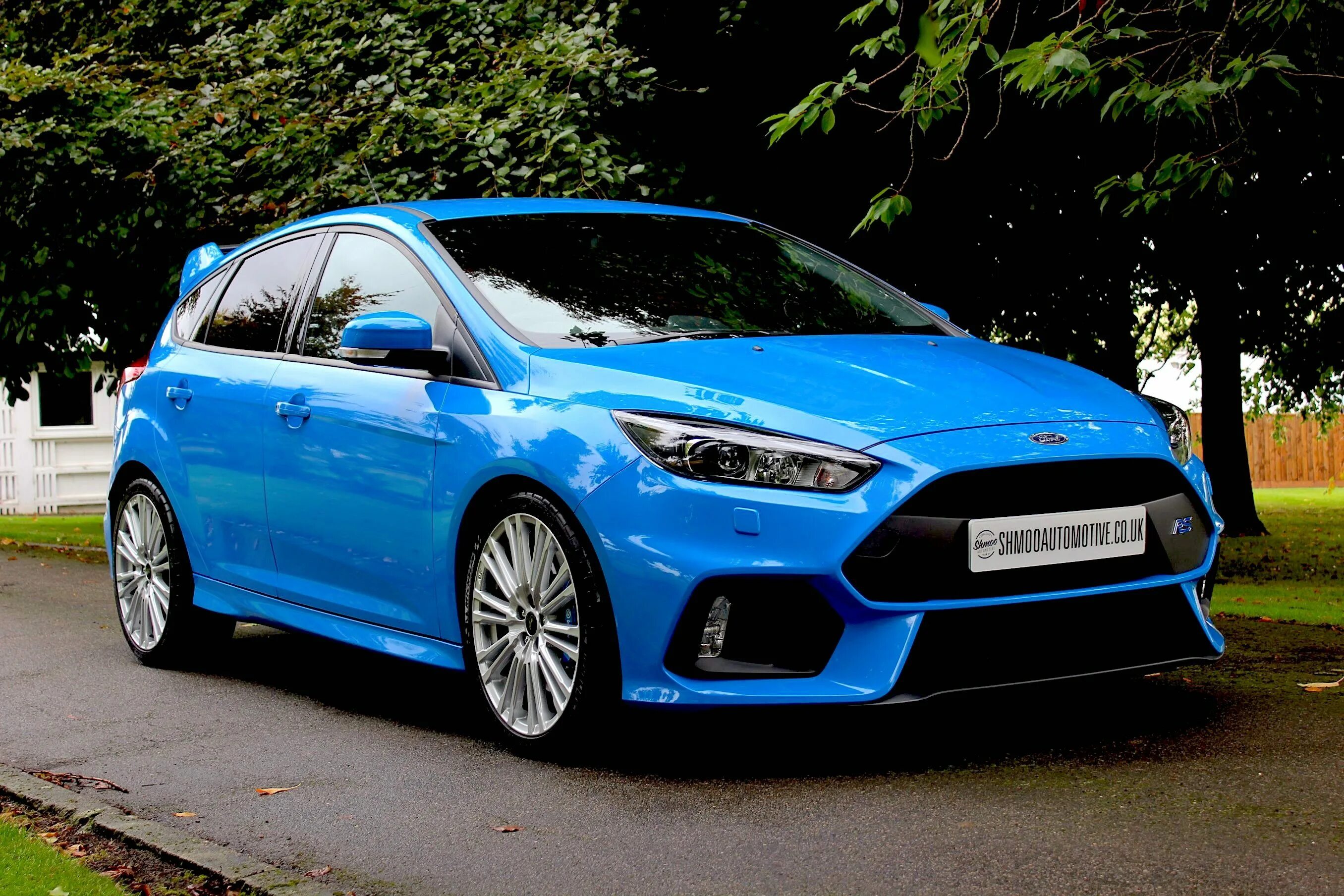 Focus 3 rs. Ford focus 3 rs. focus rs mk3. ford focus mk3. ford focus mk3 rs 2013.