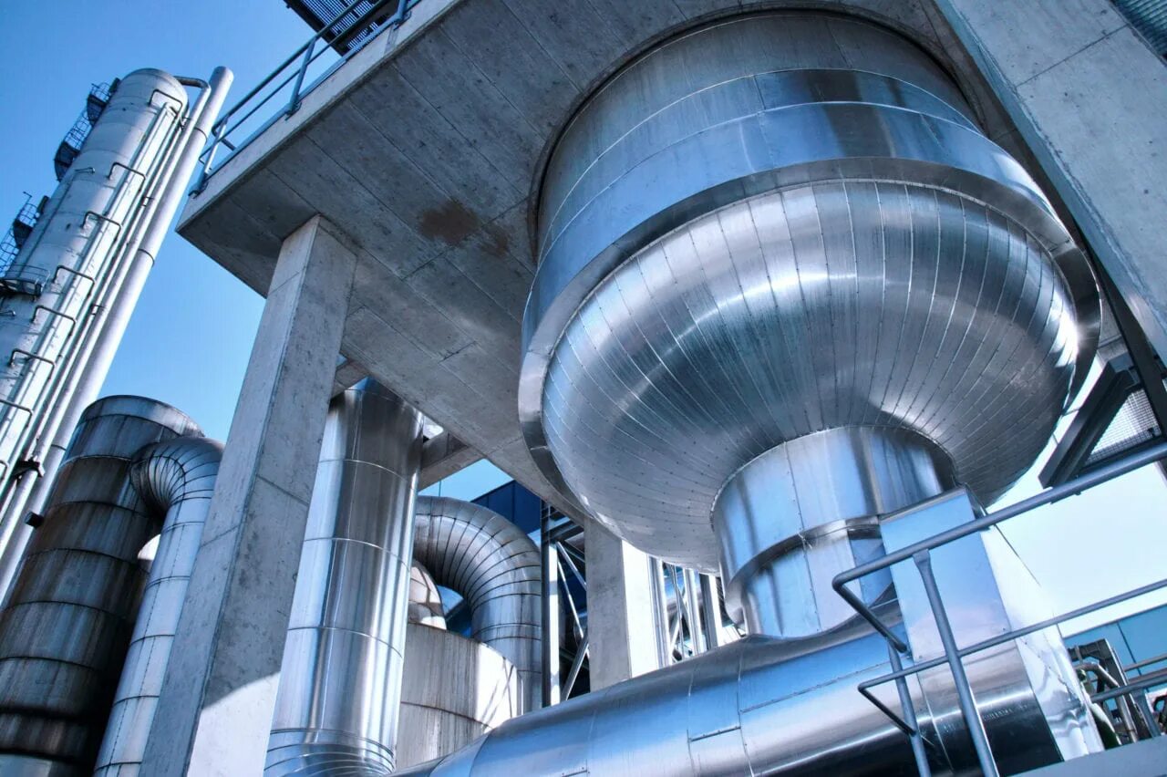 Кца водорода. Завод салават нефтехим. Энергетическая промышленность. Нпз уфа. Онпз омск.