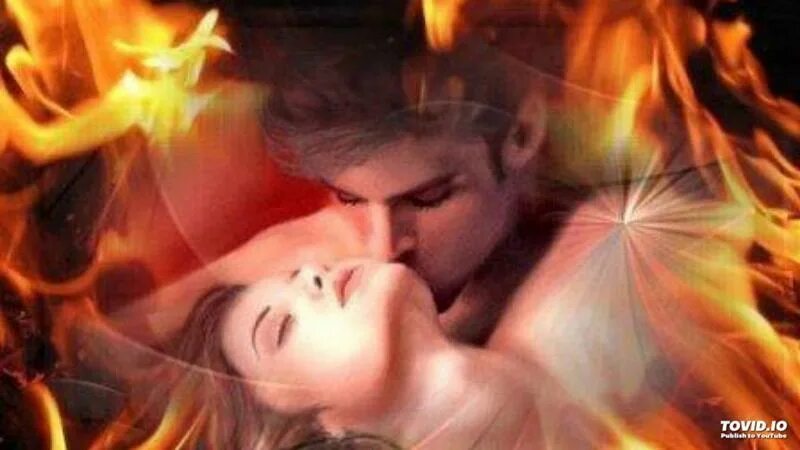 Огни любви. Страсть огонь. Огненный поцелуй. Пламенный поцелуй. Страстной огонь