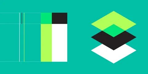 Material design system