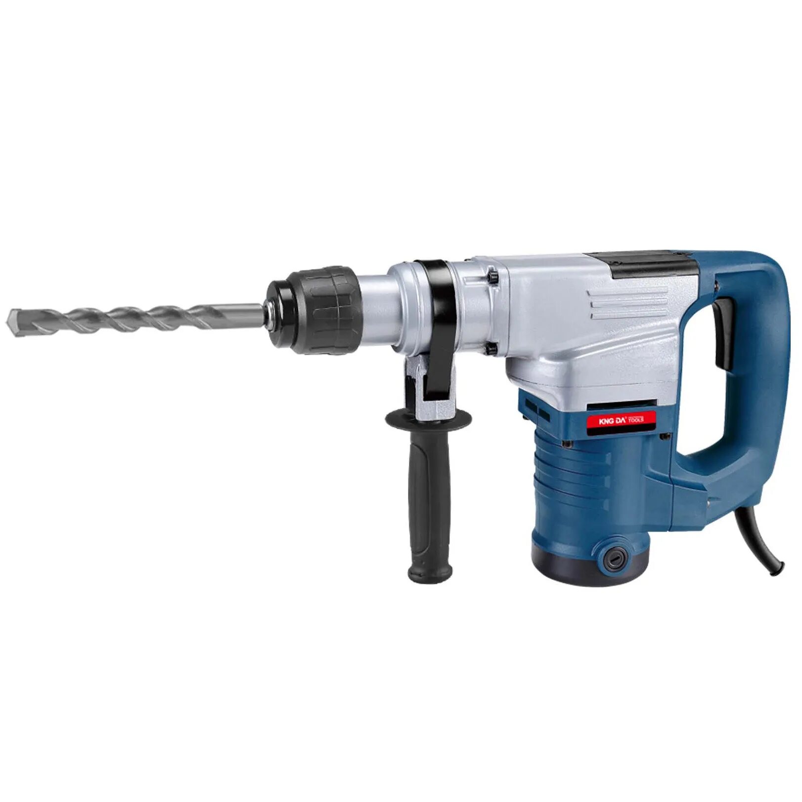 Перфоратор rotary. Rotary hammer перфоратор. rotary hammer 28 mm. rotary hammer 28 mm croon. мини перфоратор китайский.