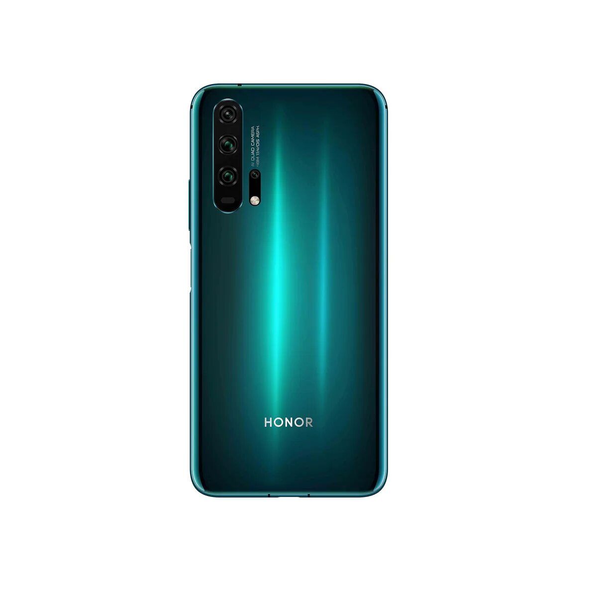 Honor 20 pro 256gb. Смартфон Honor 20 Pro 8/256gb. Honor 20 Pro 128gb. Смартфон Honor 20 Pro 256gb Phantom Blue.