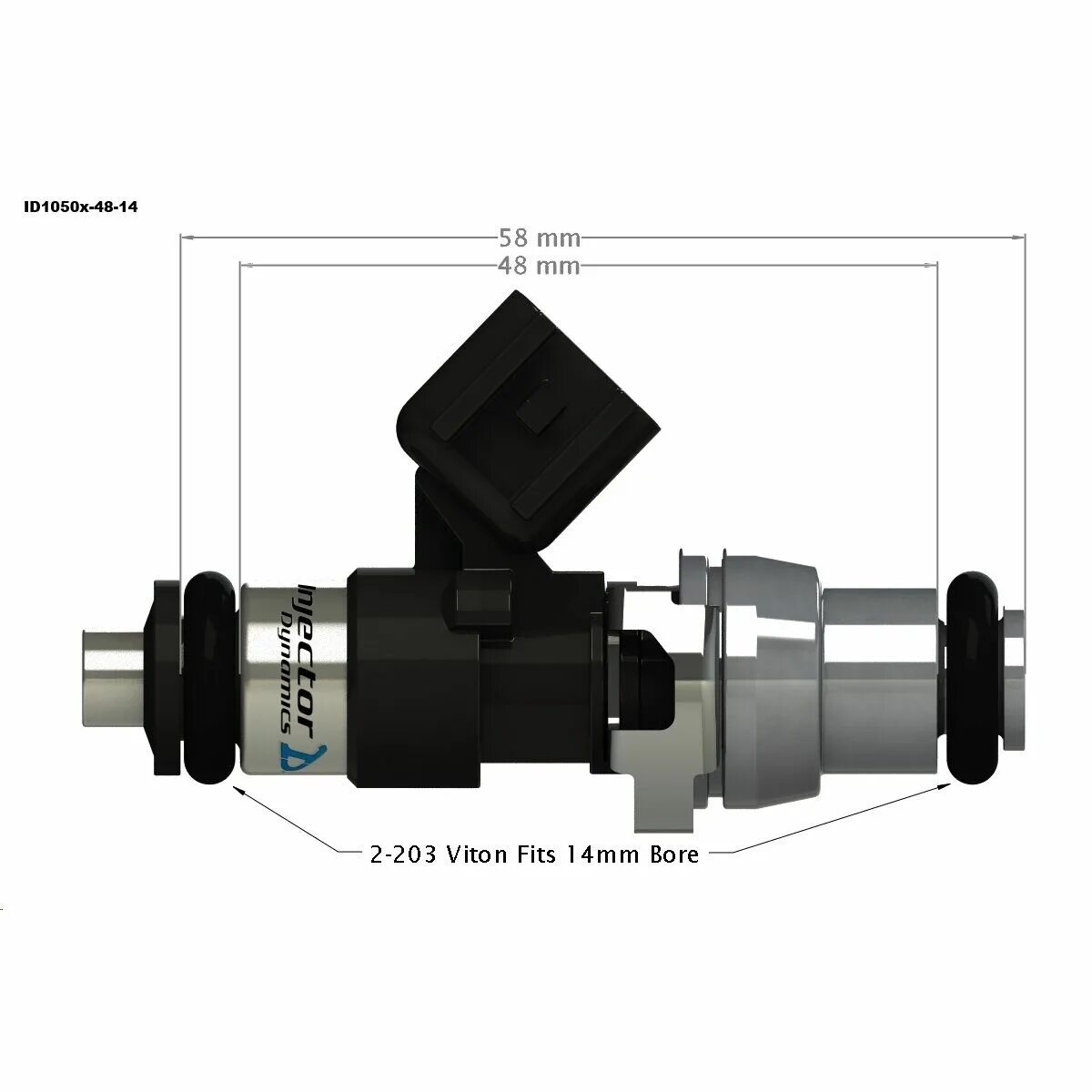 X injector. Форсунки injector dynamics. injector dynamics 850сс. инжектор на колонках. phantom injector.