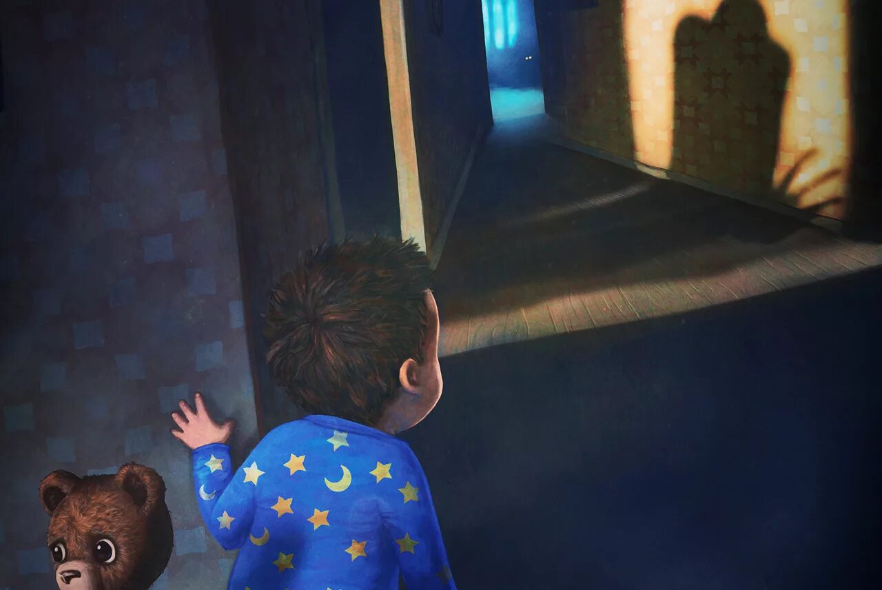 Игры в темноте. Игра among the Sleep. Монстр из among the Sleep. Амонг зе слип 2 часть. Among the Sleep монстр в пальто.