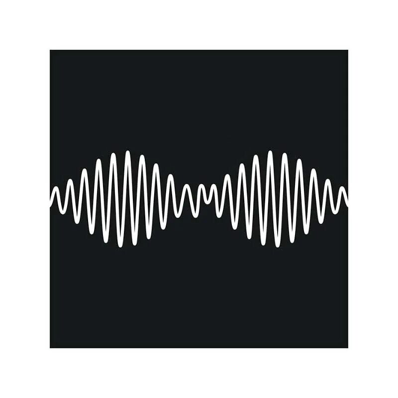 Arctic Monkeys "am". Arctic Monkeys am обложка. Arctic Monkeys - am (2013). Arctic Monkeys "am (LP)". I wanna be you re