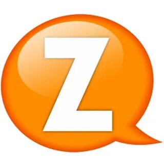 Z текстом