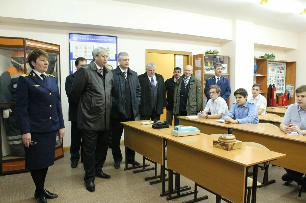 сергей саратов ржд. московская железная дорога филиал оао ржд. приволжский филиал оао фпк саратов. железные дороги филиалы оао ржд. приволжская жд.