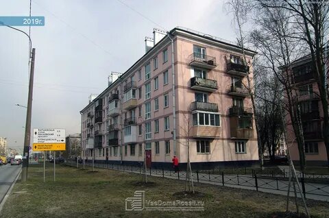 Благодатная 1