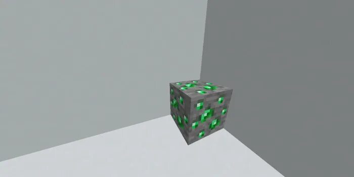 Платина майнкрафт. Deepslate Diamond ore. Божественный Алмаз текстура для майнкрафт. Minecraft ore texture Diamond 1.17.
