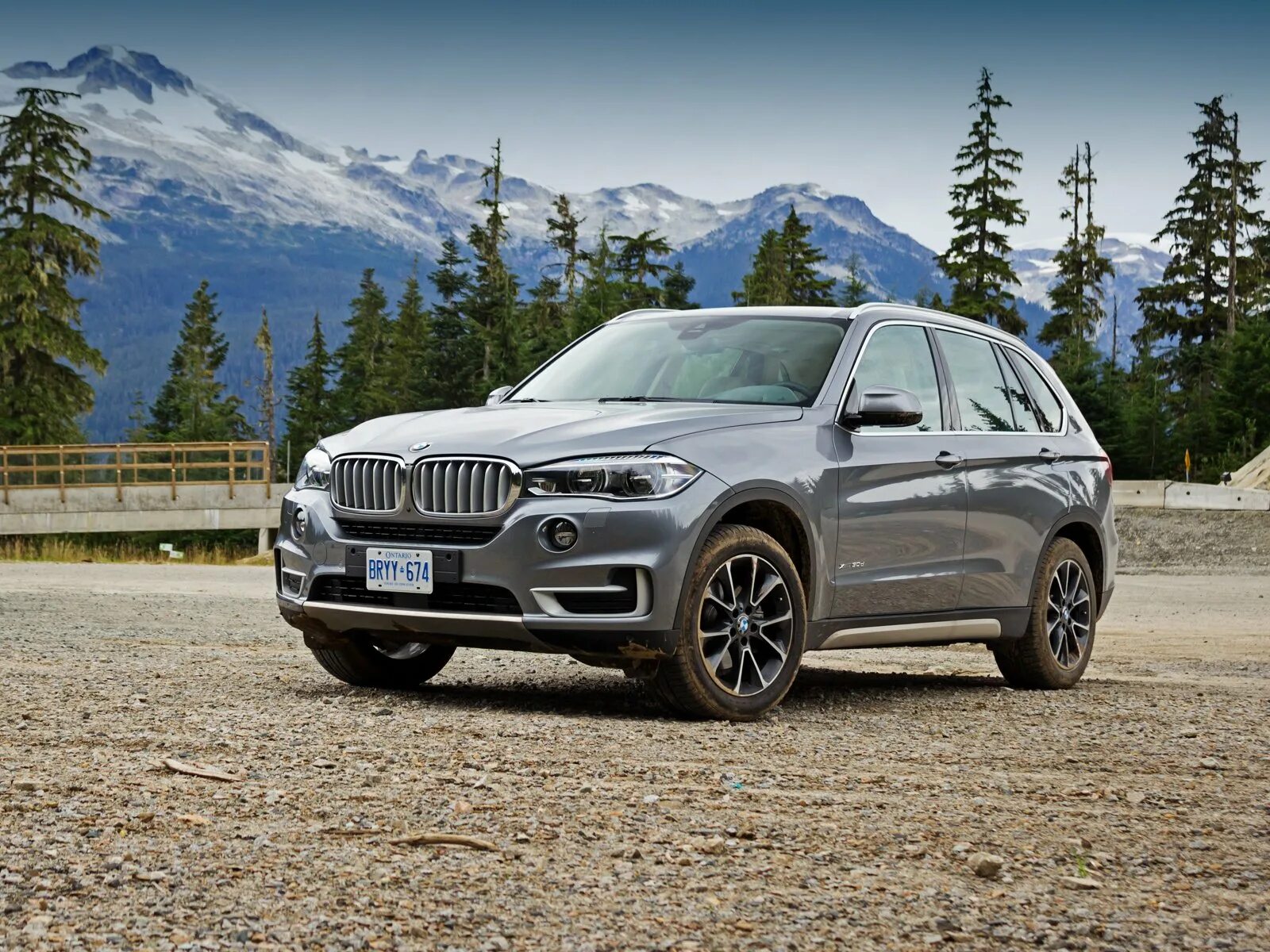 BMW x5 2014. БМВ х5 новый кузов. БМВ х5 2014 года. Кроссовер БМВ х5. Бмв х5 купить екатеринбург