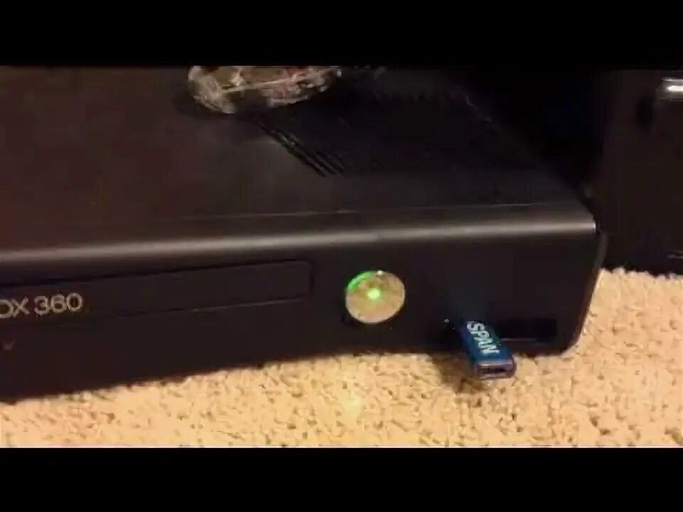 Как запустить флешку xbox 360. Флешка для xbox 360. икс бокс флешка. флешка для икс бокс 360. память для икс бокс 360.