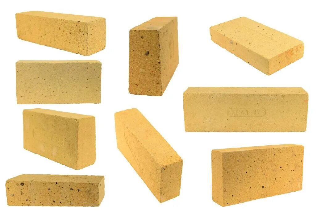 Шб 5 размеры
