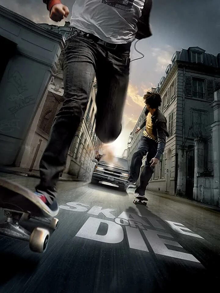 Skate films. Короли догтауна. Skate films. Skate films. Парень на скейте.