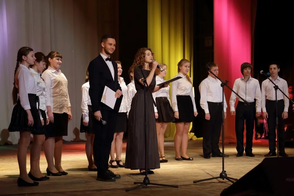 ансамбль кавкасиони концерт 1 июня 2019 года. корона русского балета. дк ростислав рославль. королев рославль концерт. королев рославль концерт.