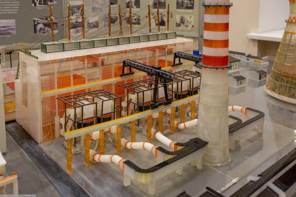 Грэс детские сады. Профессия энергетик рисунки детей. Каширская грэс 1922. Грэс нижневартовск. Костромская грэс.