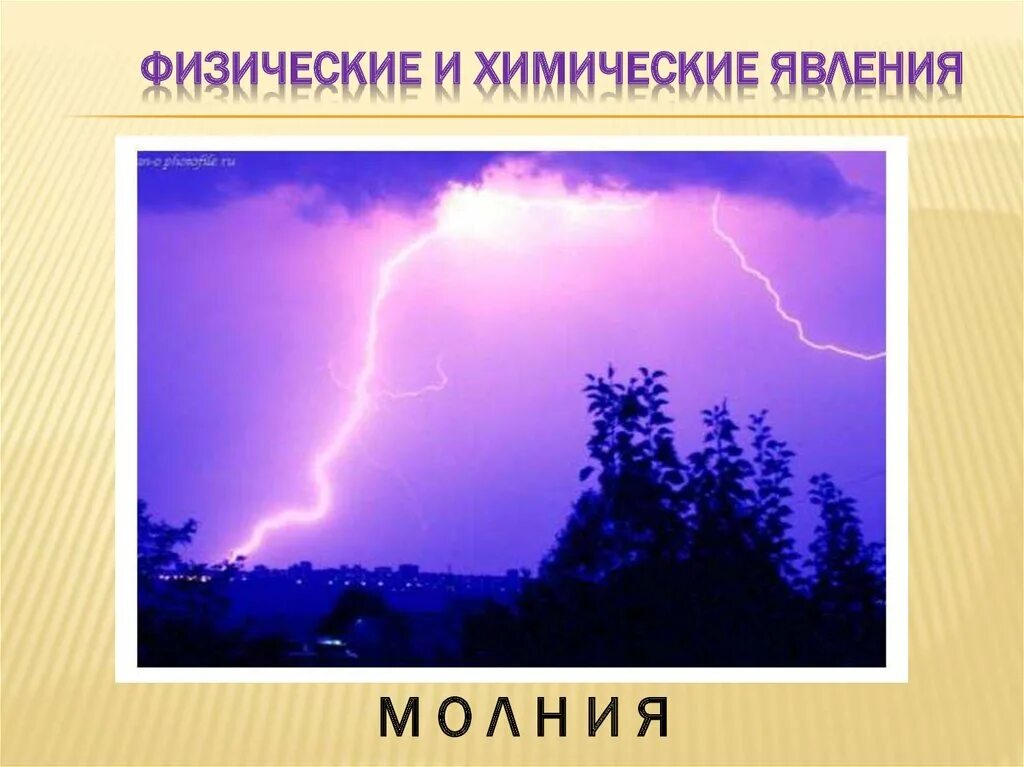 Какие явления выделяют. Физические явления. Физические явления в природе. Природные явления в физике. Физические явления физические явления.