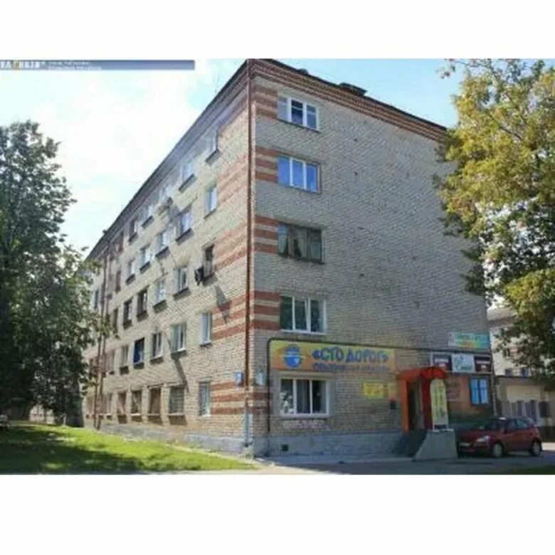 Декабристов 14 7. Декабристов 14 чебоксары. декабристов 14/1 чебоксары. г чебоксары ул декабристов д14/1. декабристов 14/1.