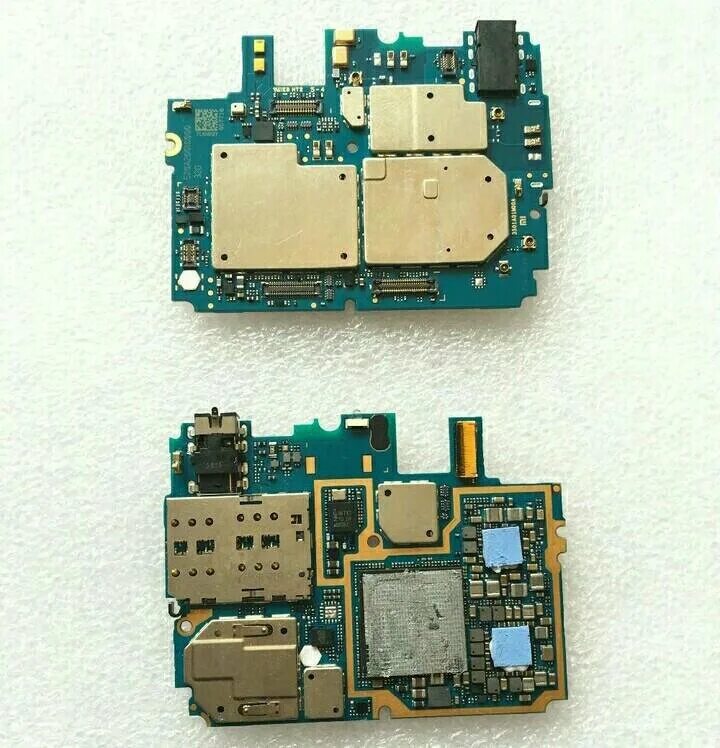 Redmi 5 plus нижняя плата. Xiaomi mi 9 t pro плата материнская. Материнская плата xiaomi mi5s 64gb. Xiaomi 5 плата. Xiaomi mi5 плата.