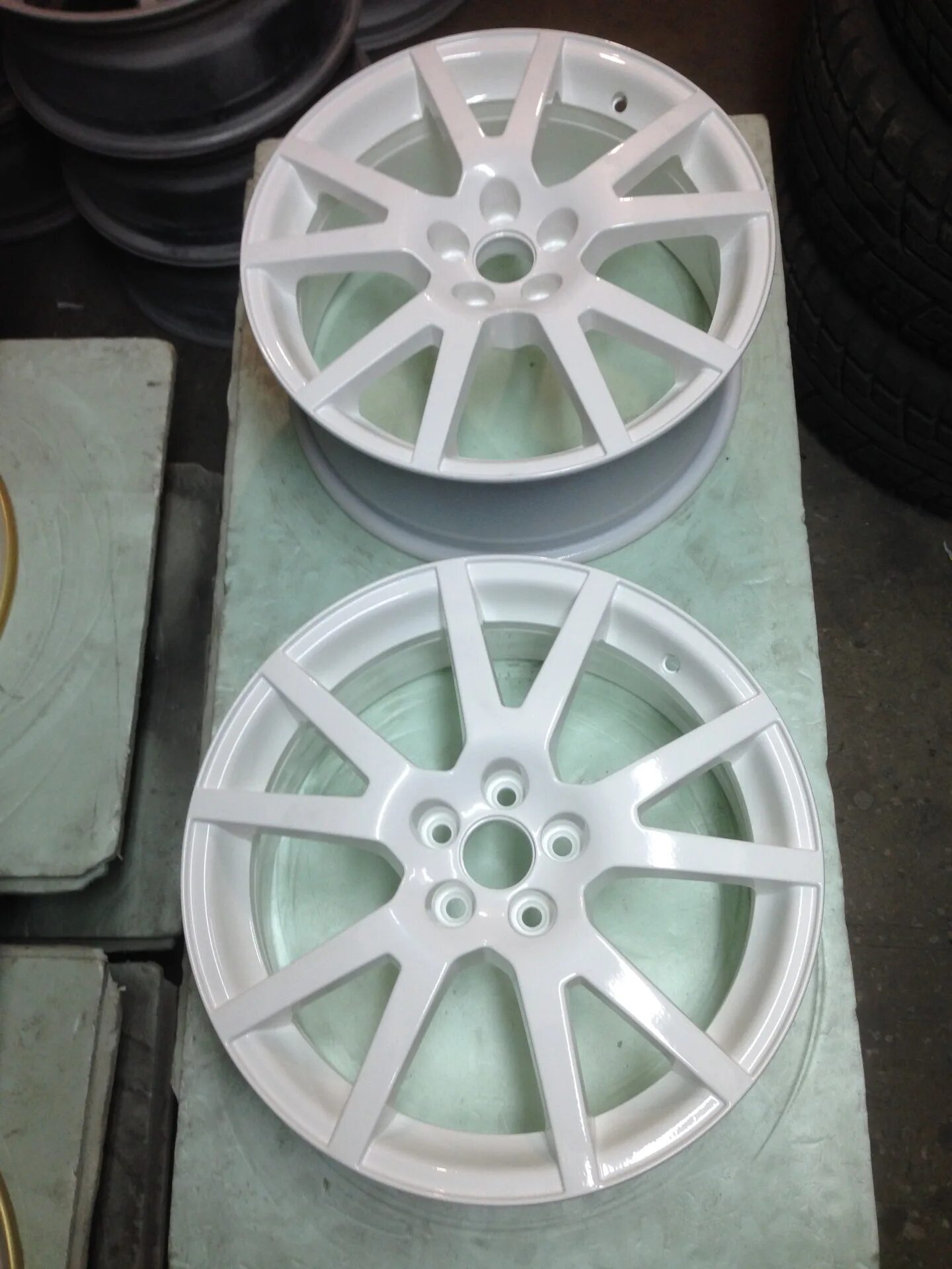 Продам диск 17. Диски mercedes amg r17. Продам диск 17. Диски 5 114. Enkei j10.