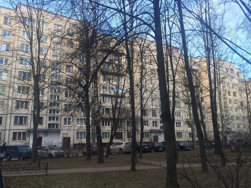 Светлановский пр 43. Светлановский 19. Светлановский проспект 72к1 санкт-петербург. Светлановский проспект 38. Светлановский проспект 48/19.
