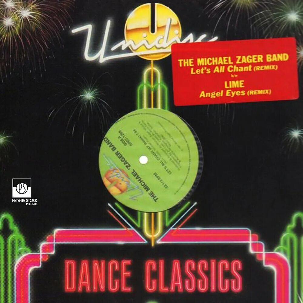 Lets all chant dj. The Michael Zager Band. The Michael Zager Band - Let's all Chant. Michael Zager Band - Lets all Chant (1978). The Michael Zager Band картинки.