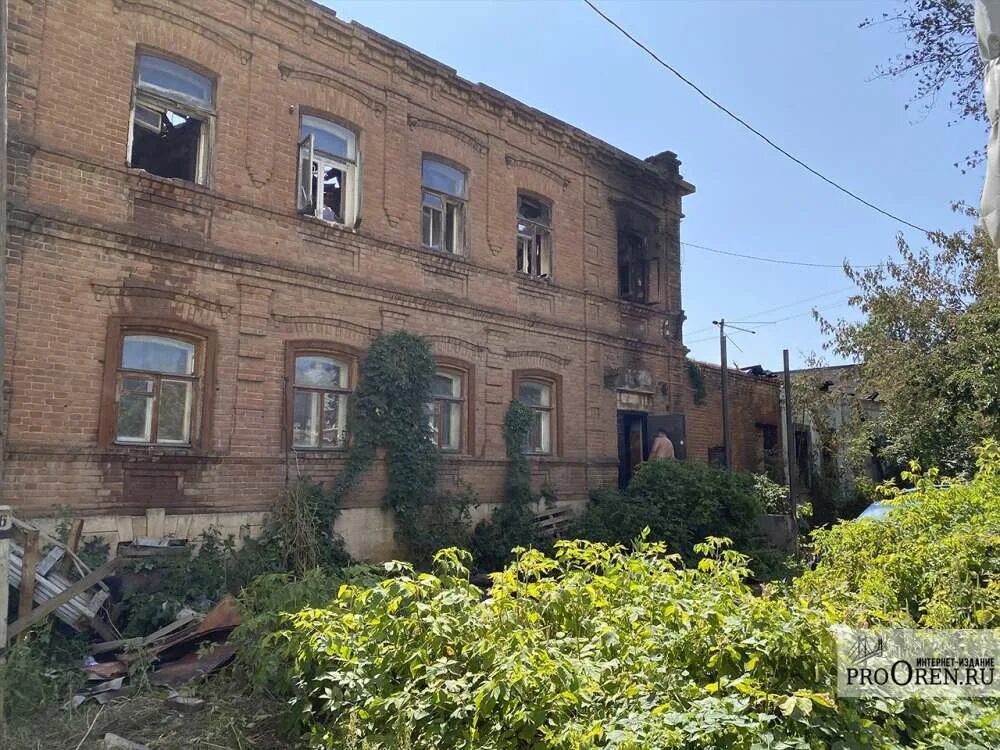 Жом вархве. Почтовый переулок. Старинный архив. Здание рггу на никольской. Лебедянь 19 век.