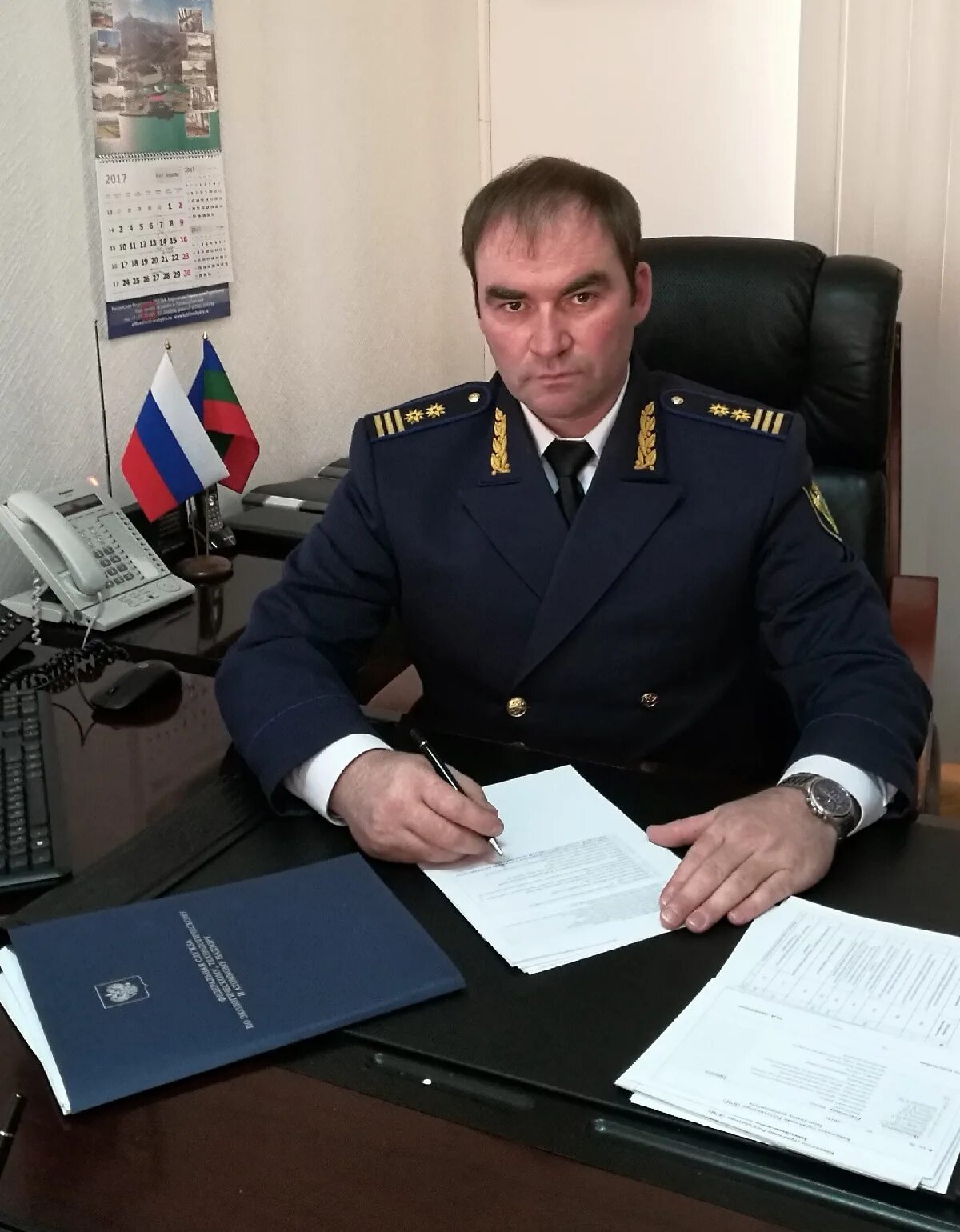 ростехнадзор пятигорск. сахалинский ростехнадзор. мусуков алий. встреча. ростехнадзор фото.