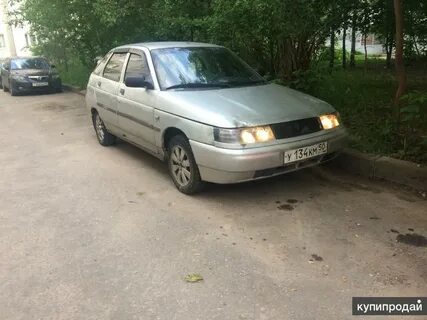 Авто 2003 года