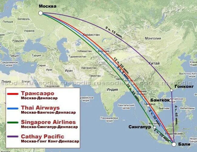 Аэрофлот новосибирск бангкок. Карта полета Бангкок - Пхукет. Карта полета Москва Пхукет. Путь самолета Москва Пхукет. Маршрут полета самолета Москва Пхукет.