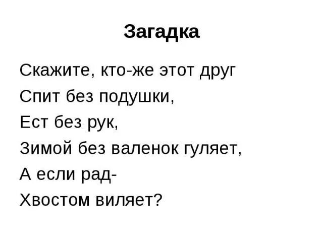 Загадки кто говорит правду. Загадка про кошку. Скажи загадку. Загадки (кошечка). Короткая загадка про кошку.