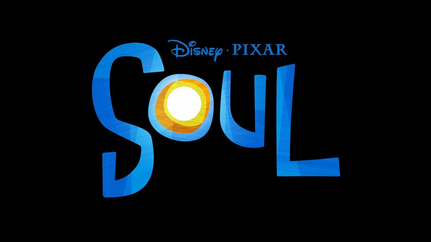 Soul o. Душа Пиксар. Душа Pixar. Душа Pixar 2020.