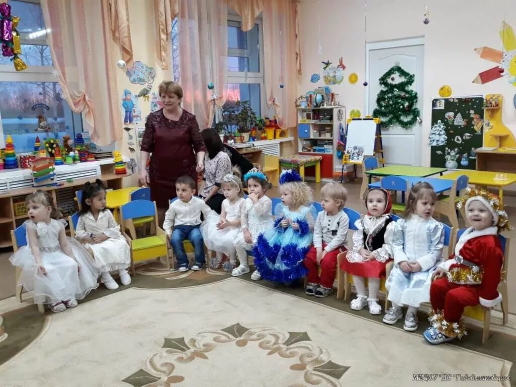 гнездышко бахчисарай. бахчисарай гнездышко. детский сад 1 улыбка бахчисарай. гнездышко бахчисарай. аргун.