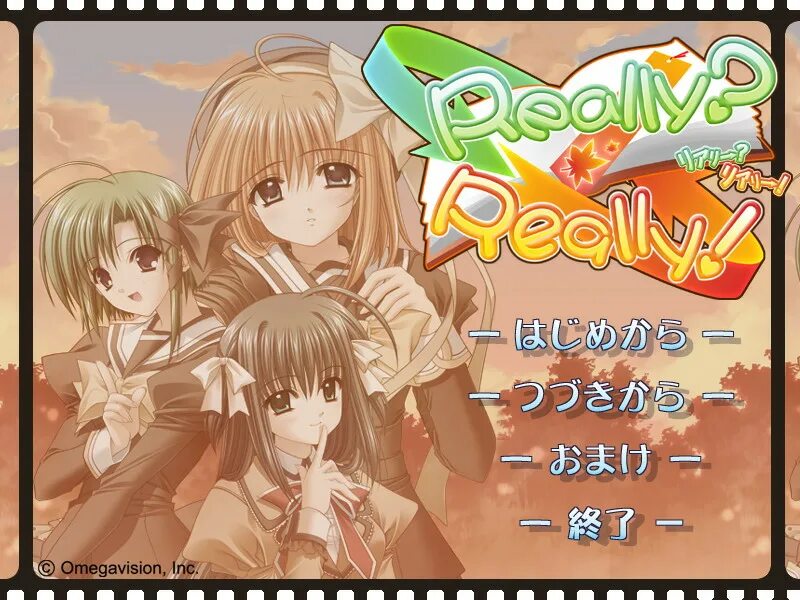 Really trash game. Prey 2006 мать. Really really игра. Really really игра. Really really игра.