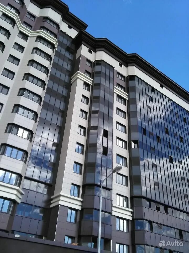 Ул центральная 130