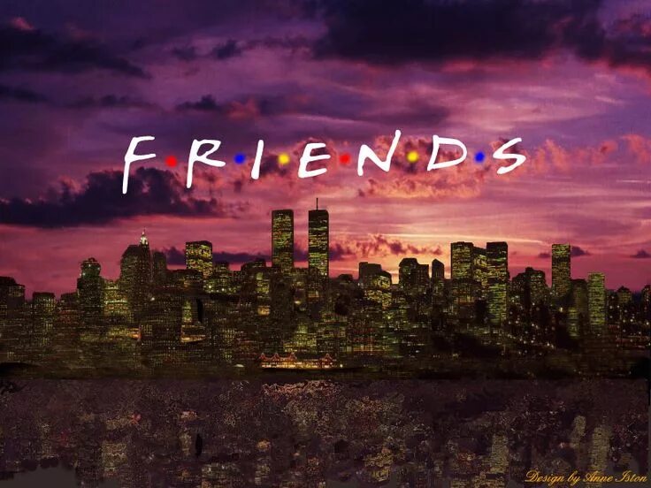 F r e e m a n