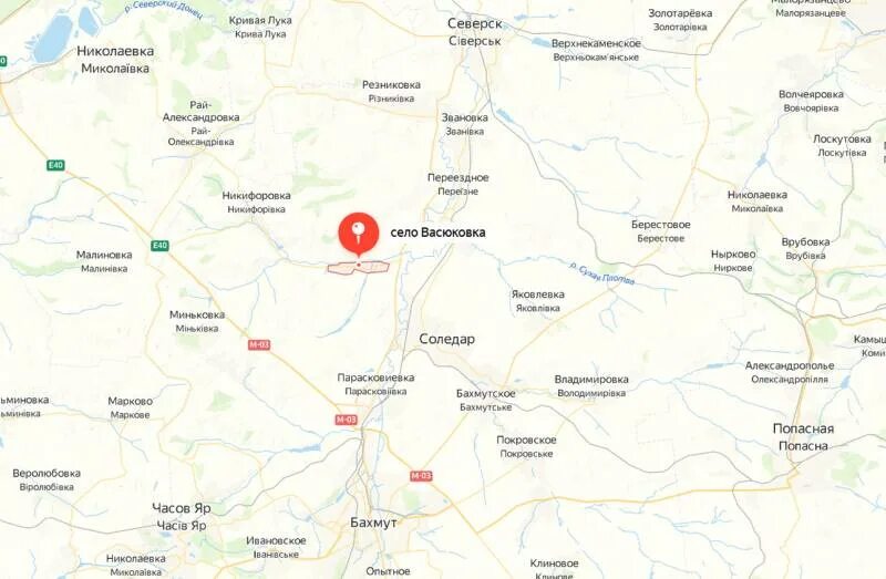 Васюковка донецкая область на карте. Взятие артемовска. Раздоловка донецкая область на карте. Васюковка донецкая область на карте украины. Сакко и ванцетти днр на карте.