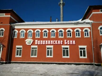 Каменского 9