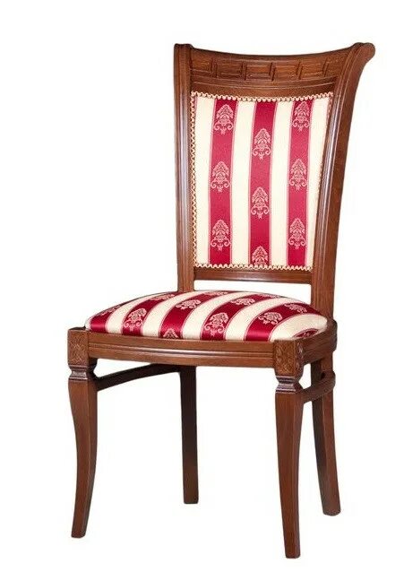 детские стул и стулья из березы. стул из массива березы с жестким сиденьем. стул из массива березы. стул из массива березы. стул из массива березы.