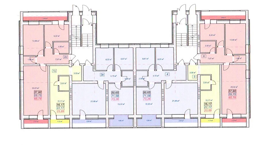 кемерово серебряный бор 21 планировка квартир. 3 планировка этажа. новостройка на бору нижегородской области слобода. жк рантала сосновый бор планировки. бора бора планировки квартир.