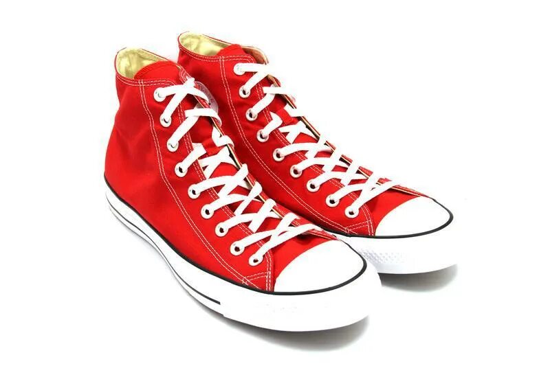 Конверсы мужские купить. Красные кеды Converse m9621. Кеды конверс мужские. Кеды конверс мужские красные. Кеды Converse all Star мужские.