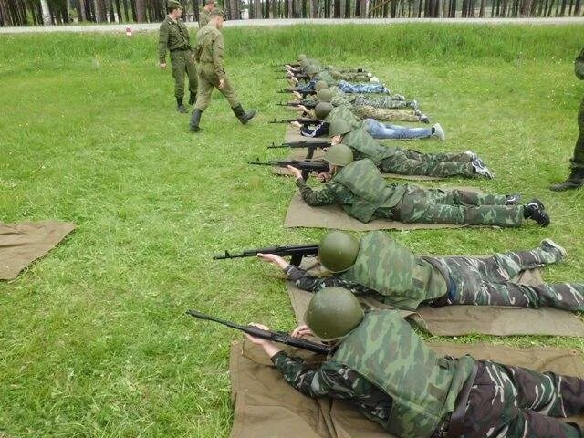 Пожарно строевая и тактико строевая подготовка. Сборы десятиклассников военные. учебно-боевая подготовка. строевая тактическая и огневая подготовка. учебно военная подготовка.