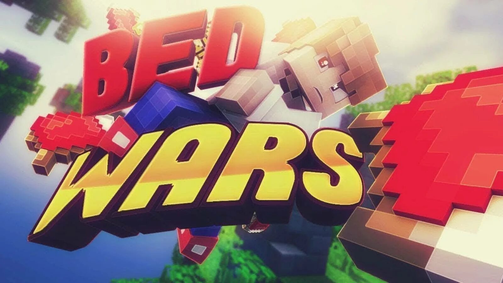 Бедварс го. Бед варс. надпись бедварс. bed wars картинки. майнкрафт bed wars.