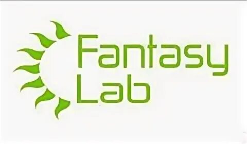 Компания гусева. Fantasy Lab Ставрополь. Fantasy Lab наклейка. Лабквест логотип. FANTASYLAB.