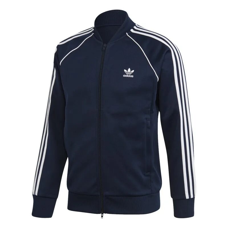 М адидас. Олимпийка BB adidas Originals. Олимпийка адидас SST. Олимпийка adidas Originals мужская SS TT Blue. Adidas Originals олимпийка SST TT.