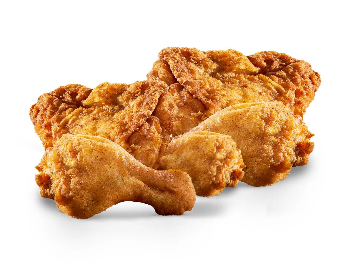 Toll chicken