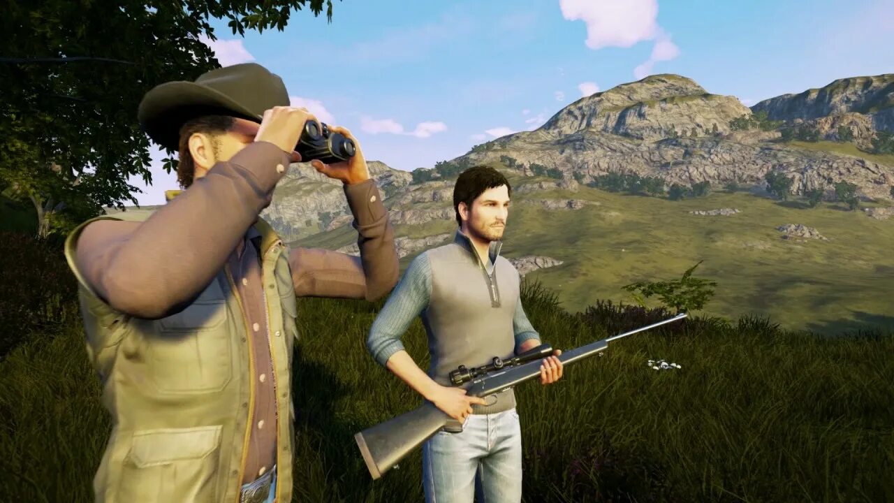 Хантинг симулятор. Hunting симулятор. симулятор охоты на пк реалистичные. хантинг симулятор пк.