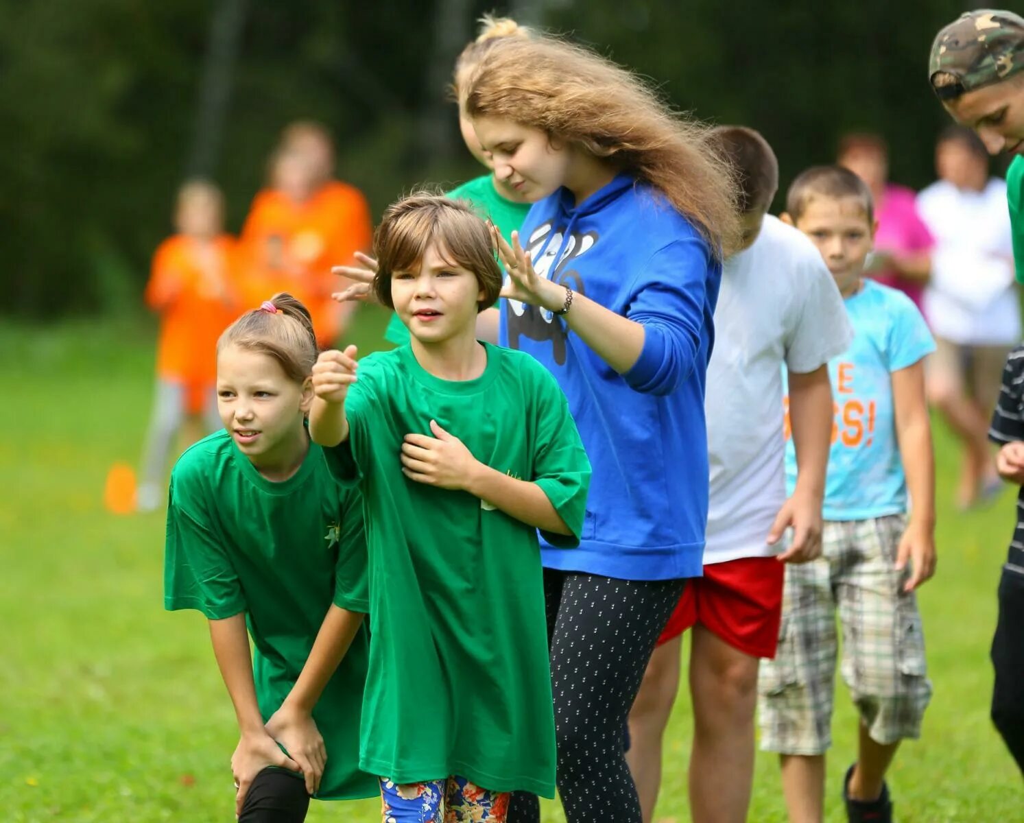 Подмосковье подростки. Летний детский оздоровительный лагерь. Лагерь для подростков на лето. Подмосковье подростки. Подмосковье подростки.